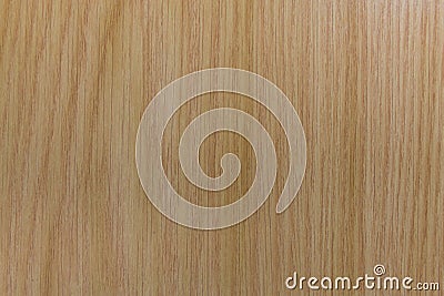 Wood Grain Texture Stock Photo