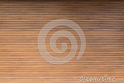 Wood lathe wall texture Stock Photo