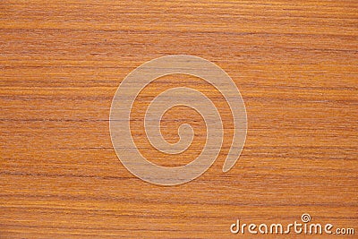 Wood macro abstract Stock Photo