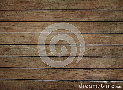 Wood Material Background Wallpaper Texture Concept Stock Photo