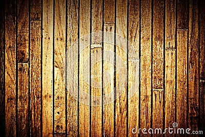 Wood Material Background Wallpaper Texture Concept Stock Photo