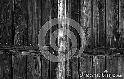 Wood old texture. Stock Photo