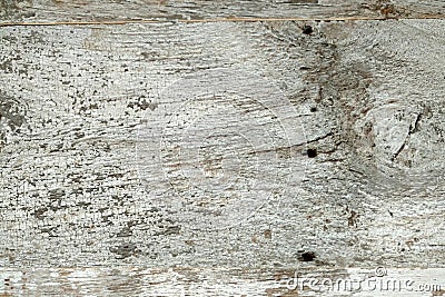 Wood panal plank wall Stock Photo