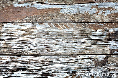 wood pattern background and texture Stock Photo