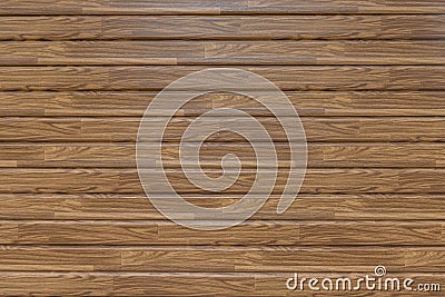 Wood pattern texture Stock Photo