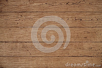 Wood pattern texture Stock Photo