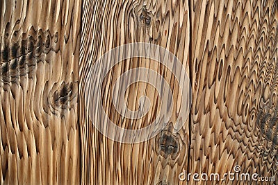 Wood pattern Stock Photo