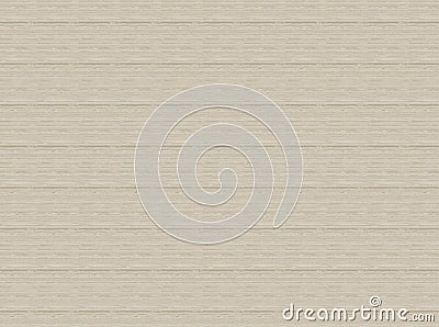 Wood Pattern Vectorial Stock Photo