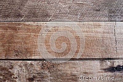 Wood Plank Background Stock Photo