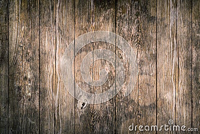 Wood plank background texture Stock Photo