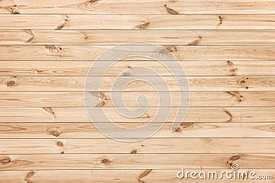 Wood plank brown texture background Stock Photo