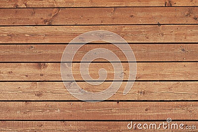 Wood plank brown texture background Stock Photo