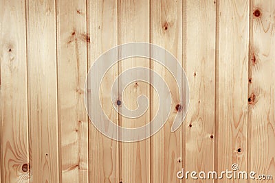 Wood plank brown texture background Stock Photo