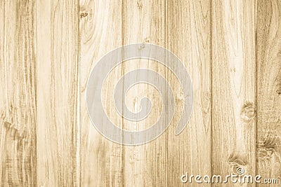 Wood plank brown texture background surface with old natural pattern. Barn wooden wall antique cracking furniture weathered rustic Stock Photo