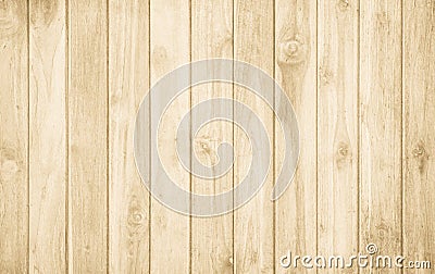 Wood plank brown texture background surface with old natural pattern. Barn wooden wall antique cracking furniture weathered rustic Stock Photo