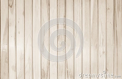 Wood plank brown texture background. wooden wall all antique cracking furniture painted weathered white vintage peeling wallpaper Stock Photo