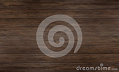 Wood plank texture background Stock Photo
