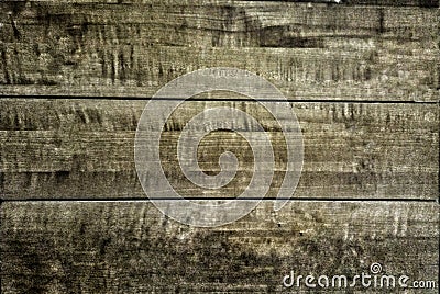 Wood texture and background Stock Photo