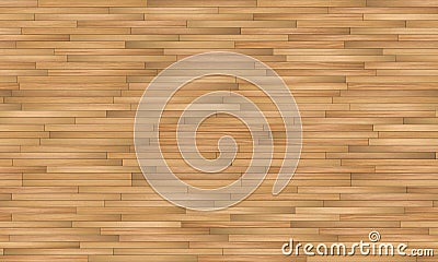 Wood plank texture Stock Photo