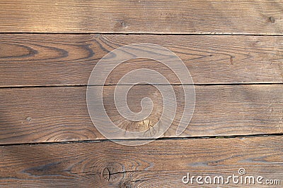 Natural wood texture. Original texture,natural wood Stock Photo