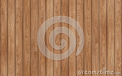 Wood planks texture Stock Photo