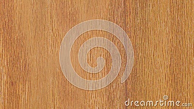 Abstract wood background texture Stock Photo