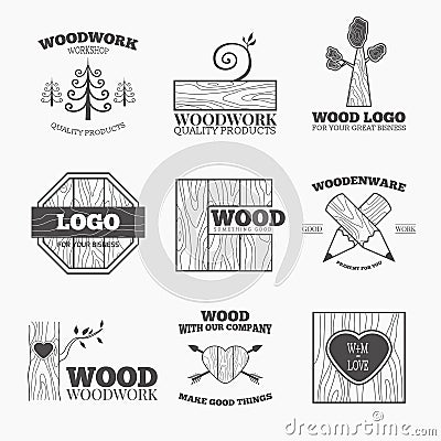 Woodworking Business Logos With Popular Example egorlin.com Woodworking Business Logos With Popular Example egorlin.com
