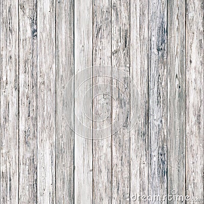 Wood seamless parquet background Stock Photo