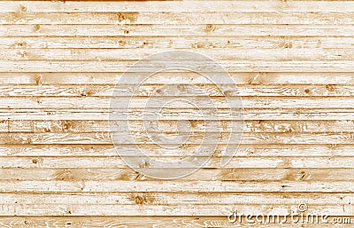 Wood seamless planks Stock Photo