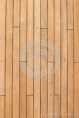 Wood Ship Deck Background Stock Photos - Image: 17314913