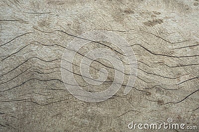 Wood surface background Stock Photo