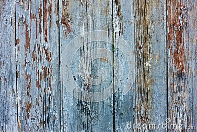 Wood tacky texture Stock Photo