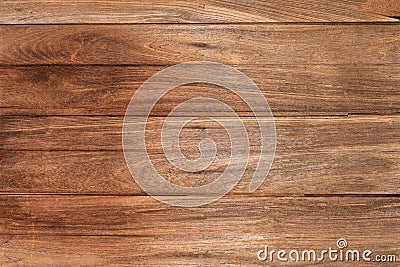 Wood Teak Background Texture Wallpaper Stock Photography 