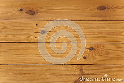 Wood texture Stock Photo