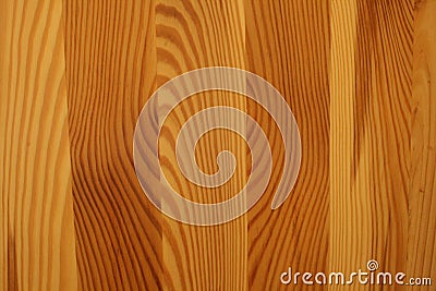 Wood texture Stock Photo