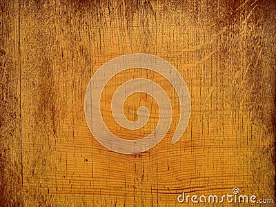 Wood texture Stock Photo