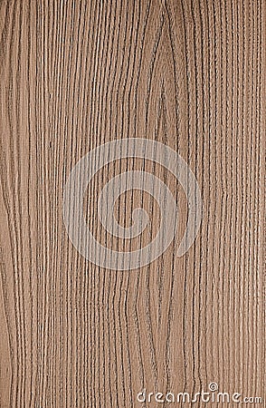 Wood texture. Ash background texture. Pink color. of the board Stock Photo