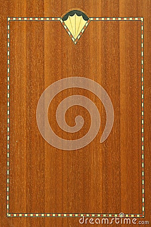 Wood texture background Stock Photo