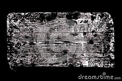 Wood texture background Stock Photo