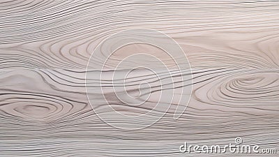 Wood texture background backdrop, wooden background mock up template illustration Cartoon Illustration