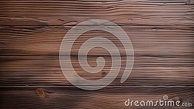 Wood texture background backdrop, wooden background mock up template illustration Cartoon Illustration