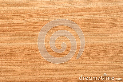 Wood Texture Background, Brown and Yellow Color Background Woodgrain Texture Stock Photo