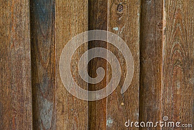 Wood Texture Background Stock Photo