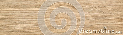 Wood texture background Stock Photo