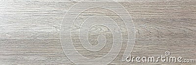 Wood texture background, light oak of weathered distressed rustic wooden with faded varnish paint showing woodgrain texture. hardw Stock Photo