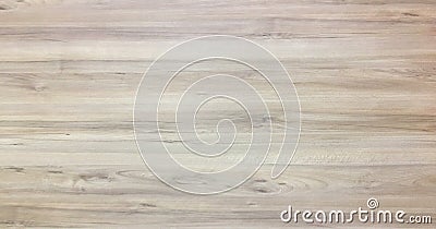 Wood texture background, light oak of weathered distressed rustic wooden with faded varnish paint showing woodgrain texture. hardw Stock Photo