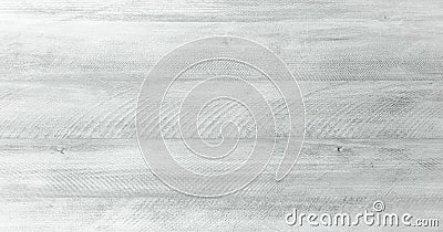 Wood texture background, light weathered rustic oak. faded wooden varnished paint showing woodgrain texture. hardwood washed plank Stock Photo