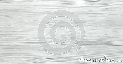 Wood texture background, light weathered rustic oak. faded wooden varnished paint showing woodgrain texture. hardwood washed plank Stock Photo