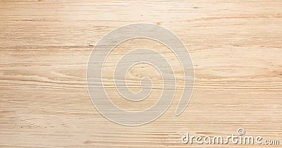 Wood texture background, light weathered rustic oak. faded wooden varnished paint showing woodgrain texture. hardwood washed plank Stock Photo