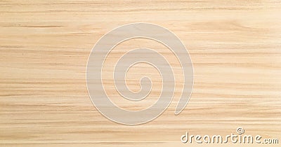 Wood texture background, light weathered rustic oak. faded wooden varnished paint showing woodgrain texture. hardwood washed plank Stock Photo